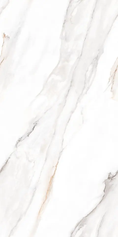 COLTON BIANCO SILK